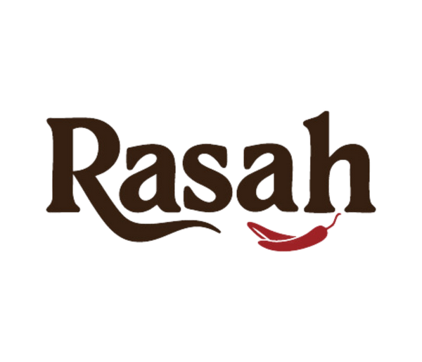 Rasah Foods